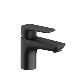 PURE&STYLE wastafelmengkraan Z.WASTE  75 MAT.ZW