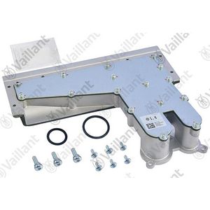 Branderrail 0020249150