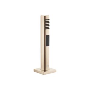 Spoeldouche-garnituur cham gebor (22kt Goud) 27723970-46