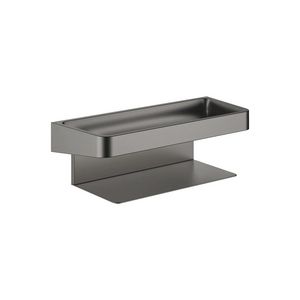 Planchet-DP gebor