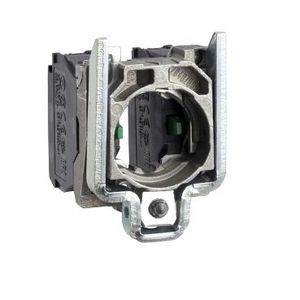Contactelement zwenkschakelaar 2 richtingen 22mm Harmony XB4