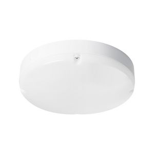Prodisc 2 IP65 370mm 15W 1400Lm/1500Lm / schakelb 40009850
