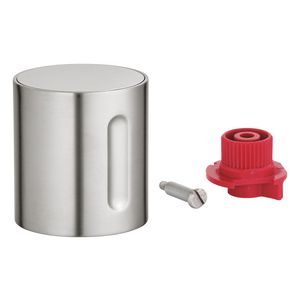 Afsluitknop 47898DC0