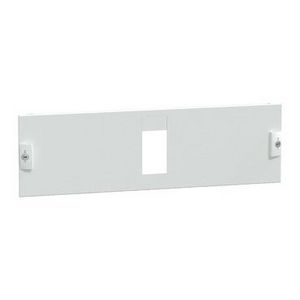Afdekplaat NSXM TOG.B600 3M Prisma