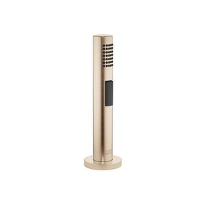 Spoeldouche-garnituur cham gebor (22kt Goud) 27731970-46