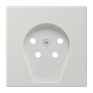 Afdekking voor 4-polige PTT-oplossing