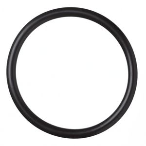 O-ring SudoPress Staalverzinkt+RVS EPDM LBP 108mm SP5501M VVE=5