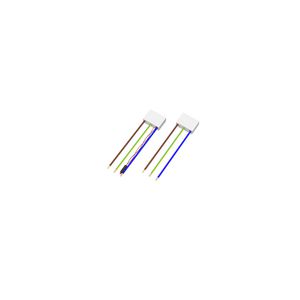 Overspanningsbeveiliging Type 3 TN-S