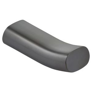 Handdoekhaak 11514130000