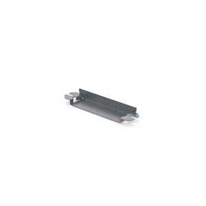 Eindstuk V200x30 open vloergoot
