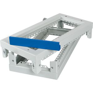 xEnergy Basisframe BxD=300x600mm
