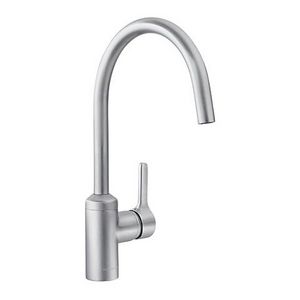 bingo star keukenmengkraan 1-hendel edelst.f