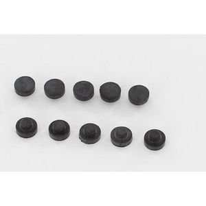 Set a 10st. Kraanafdichting w 135 87032040030