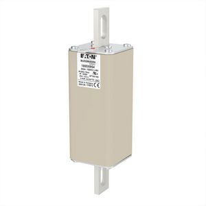 Fuse-link high speed 350A 1500 Vdc 100 kA @10 ms L/R: 250 kA