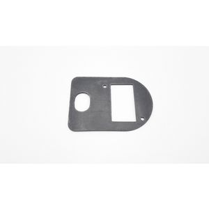 Pakkingplaat ventilator Quinta45-65-85-115/Gas210Ecopro