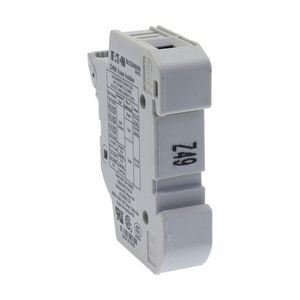 Zekeringhouder laagspan.32A AC 690V 10x38mm 1P UL IEC VVE=12