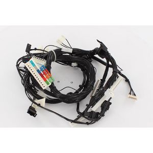 Kabelboom 24V Topline 8718600255