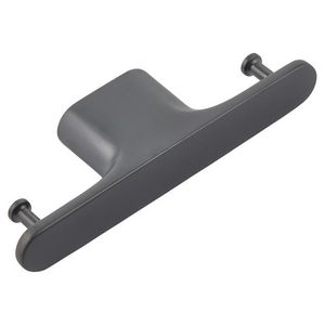 Handdoekhaak, dubbel 11515130000