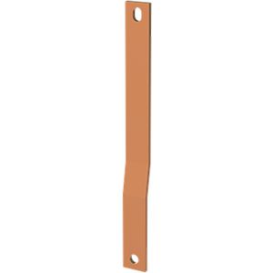 Railaansluitset OT400 VMS64V L1-L3 top/bot