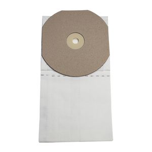 Set a 10st. Stofzakken voor PCV stofzuiger