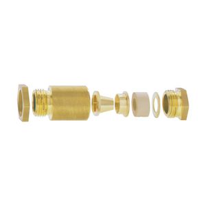 SKINDICHT SVRX 10573-Z
