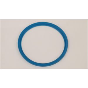 Afdichtring diameter 150 s100553