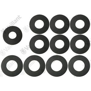 Kraag set 0020249365