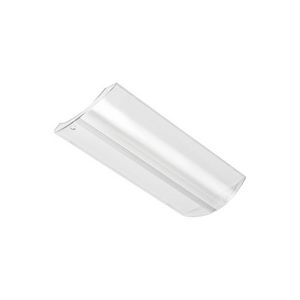 Vervangingsonderdeel KAP Optilux LED serie