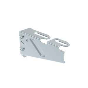 Wandconsole CB 1150N B100 ZnMg