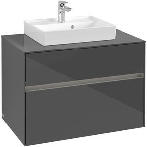 Collaro Wastafelonderkast 800x548x500mm C069B0FP