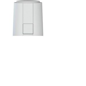 Servoaandrijving EFS