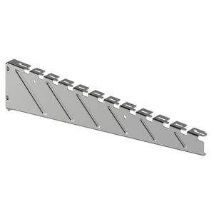 Wandconsole CB B600 Sdz