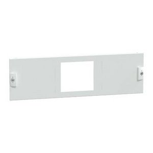 Afdekplaat ISFT 160 B600 3M Prisma