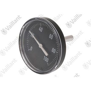 Thermometer 0020249370