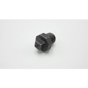 Plug 3/8" S100532