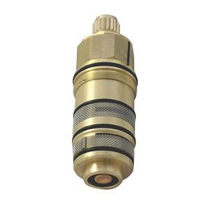 thermo-element tbv oa 35050/56/58/60/85
