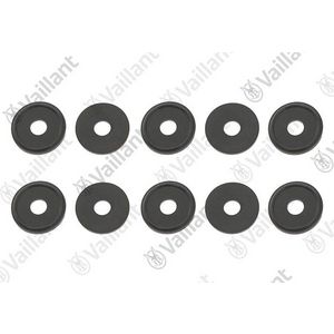 Set a 10st. Pakkingring 0020206135