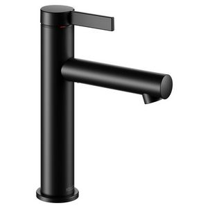 1-hendel wastafelmengkraan 130 59501371101