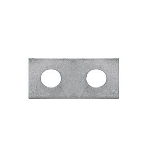 Dwarsverbinder grijs 150 A po 1780990000 VVE=5