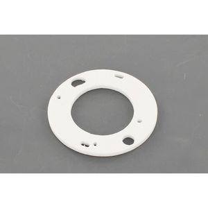 Pakking brander 8718600197