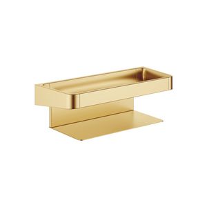 Planchet-GGoud