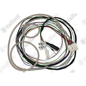 Kabelboom 0020249378