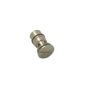Terugslagklep compleet 7526600-00