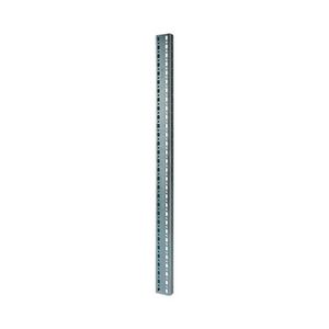 Draagraamprofiel CI verticaal L=750mm