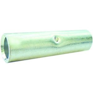 Ongeisoleerde stootverbinder, 400mm²