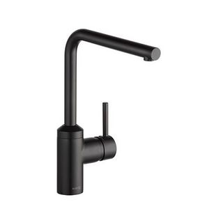 L-INE keukenmengkraanMAT.ZW