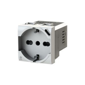 USB P40 BTICINO-COMPATIBEL WIT