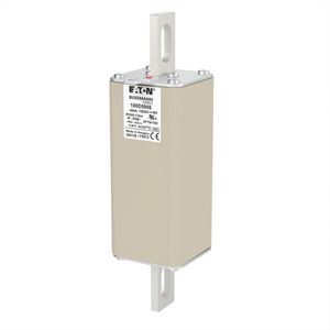 Fuse-link high speed 450A 1500 Vdc 100 kA @10 ms L/R: 250 kA