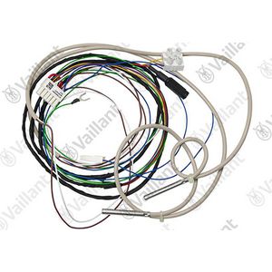 Kabelboom 0020249379