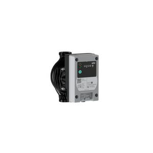 Circulatiepomp UP 30/1-8 PCV